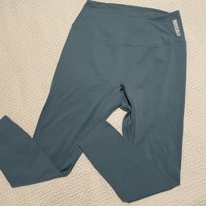 Gymshark Training 7/8ths Legging